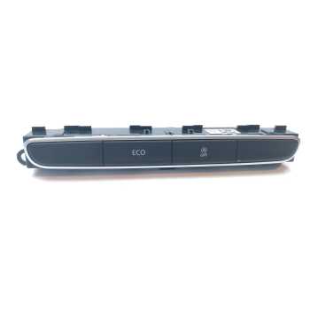 MANDO MULTIFUNCION 283E84929R 