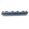 Recambio de mando multifuncion para renault megane iv berlina 5p 1.5 dci diesel fap energy referencia OEM IAM 283E84929R  