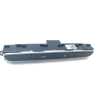Recambio de mando multifuncion para renault megane iv berlina 5p 1.5 dci diesel fap energy referencia OEM IAM 283E84929R  