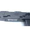 Recambio de mando multifuncion para renault megane iv berlina 5p 1.5 dci diesel fap energy referencia OEM IAM 283E84929R  