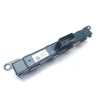 Recambio de mando multifuncion para renault megane iv berlina 5p 1.5 dci diesel fap energy referencia OEM IAM 283E84929R  