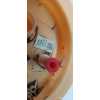 Recambio de aforador para skoda suberb (3t4) elegance referencia OEM IAM 1K0919050U  