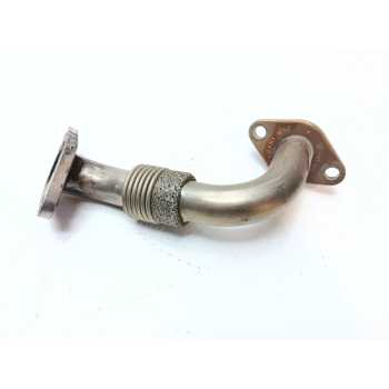 TUBO 038131521AJ 