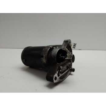 MOTOR ARRANQUE 5802M9 M000T45071ZT 