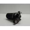 Recambio de motor arranque para citroën c2 vtr referencia OEM IAM 5802M9 M000T45071ZT 