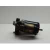 Recambio de motor arranque para citroën c2 vtr referencia OEM IAM 5802M9 M000T45071ZT 