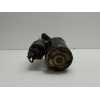 Recambio de motor arranque para citroën c2 vtr referencia OEM IAM 5802M9 M000T45071ZT 