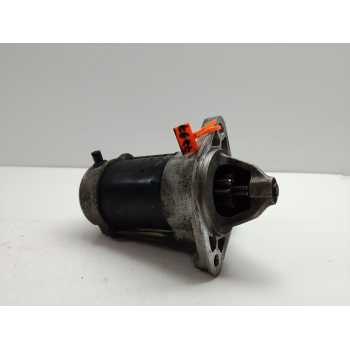 MOTOR ARRANQUE 281000D090 MS4280000680 