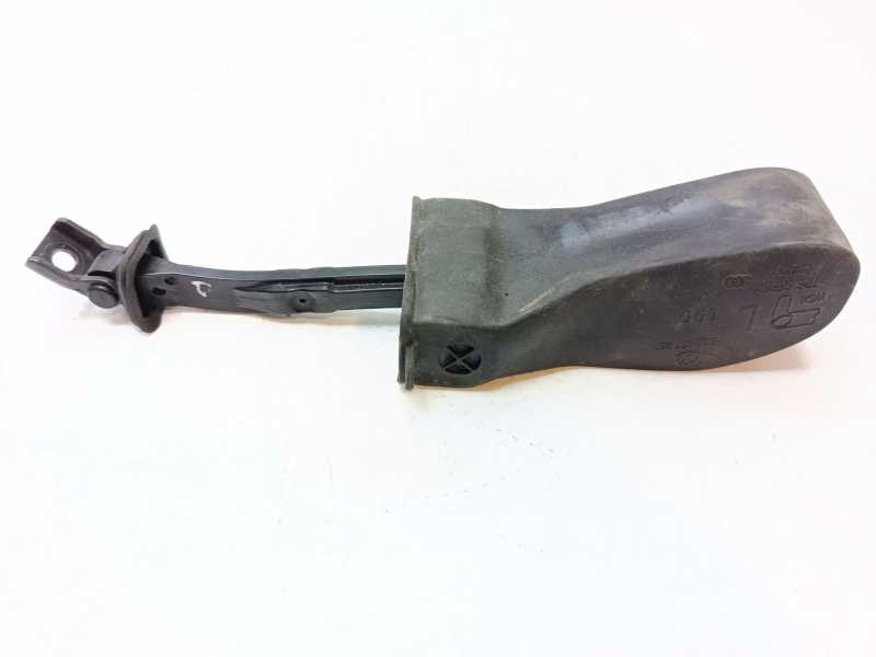 Recambio de retenedor puerta para volkswagen golf vii lim. (5g1) advance bluemotion referencia OEM IAM 5G0837267  0113951A