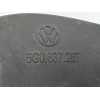 Recambio de retenedor puerta para volkswagen golf vii lim. (5g1) advance bluemotion referencia OEM IAM 5G0837267  0113951A