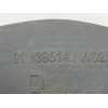 Recambio de retenedor puerta para volkswagen golf vii lim. (5g1) advance bluemotion referencia OEM IAM 5G0837267  0113951A