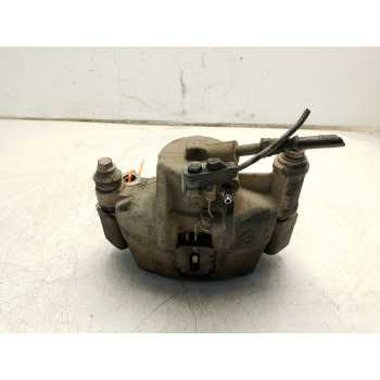 PINZA FRENO DELANTERA DERECHA A0034202283 