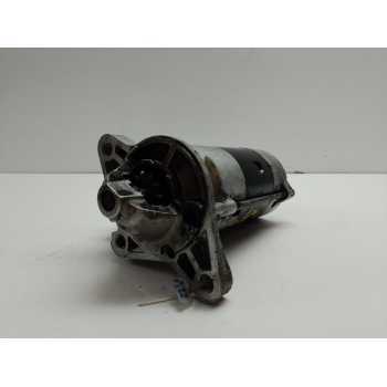 MOTOR ARRANQUE RF5C18400 M002T88671 