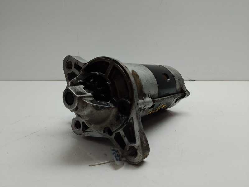 Recambio de motor arranque para mazda 6 hatchback (gg) 2.0 di (gg14) referencia OEM IAM RF5C18400 M002T88671 