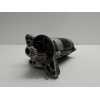 Recambio de motor arranque para mazda 6 hatchback (gg) 2.0 di (gg14) referencia OEM IAM RF5C18400 M002T88671 