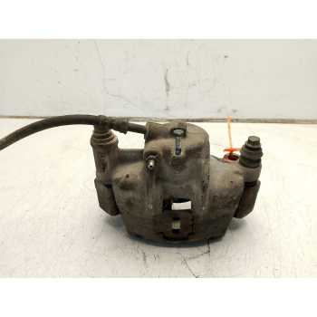 PINZA FRENO DELANTERA IZQUIERDA A0034202183 