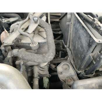 MOTOR ARRANQUE 2109635 