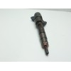 Recambio de inyector para renault espace iv (jk0) authentique referencia OEM IAM 0445110021 7700111014 