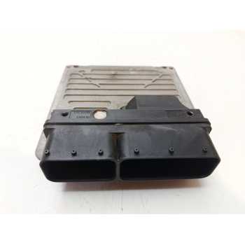 CENTRALITA MOTOR UCE A6461533079 A2711534591 A2710102545