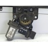 Recambio de elevalunas delantero derecho para citroën jumper kombi 33 l2h2 hdi 110 referencia OEM IAM 1368921080  