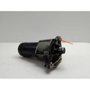 MOTOR ARRANQUE 5802C9 D6RA572 