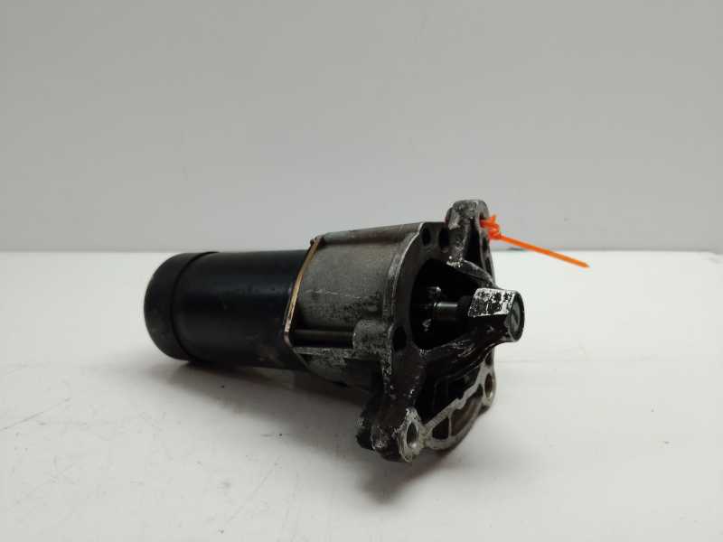 Recambio de motor arranque para citroën xsara (n1) 1.6 16v referencia OEM IAM 5802C9 D6RA572 