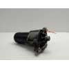 Recambio de motor arranque para citroën xsara (n1) 1.6 16v referencia OEM IAM 5802C9 D6RA572 