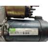 Recambio de motor arranque para citroën xsara (n1) 1.6 16v referencia OEM IAM 5802C9 D6RA572 