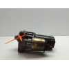 Recambio de motor arranque para citroën xsara (n1) 1.6 16v referencia OEM IAM 5802C9 D6RA572 