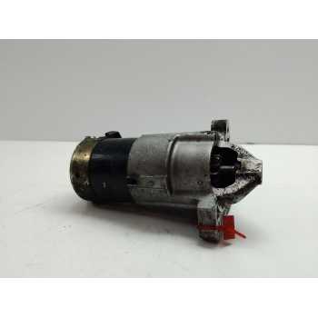 MOTOR ARRANQUE 8200227092 M000T91581 