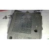 Recambio de mando intermitentes para opel calibra básico referencia OEM IAM 90228194 44548700 90053340