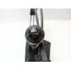 Recambio de palanca cambio para renault laguna ii (bg0) dci diesel referencia OEM IAM 6Q0711050B  W06Q0711049CG