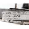 Recambio de palanca cambio para renault laguna ii (bg0) dci diesel referencia OEM IAM 6Q0711050B  W06Q0711049CG