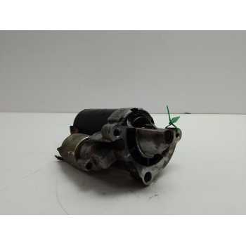 MOTOR ARRANQUE 5802W5 0001108400 