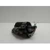 Recambio de motor arranque para peugeot 407 coupé (6c_) 2.2 16v referencia OEM IAM 5802W5 0001108400 