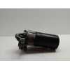 Recambio de motor arranque para peugeot 407 coupé (6c_) 2.2 16v referencia OEM IAM 5802W5 0001108400 