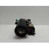 Recambio de motor arranque para peugeot 407 coupé (6c_) 2.2 16v referencia OEM IAM 5802W5 0001108400 