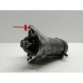 MOTOR ARRANQUE 281000N040 MS4280006190 
