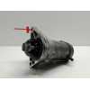 Recambio de motor arranque para toyota yaris (_p9_) 1.4 d-4d (nlp90_) referencia OEM IAM 281000N040 MS4280006190 