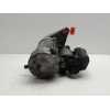 Recambio de motor arranque para toyota yaris (_p9_) 1.4 d-4d (nlp90_) referencia OEM IAM 281000N040 MS4280006190 