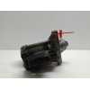 Recambio de motor arranque para toyota yaris (_p9_) 1.4 d-4d (nlp90_) referencia OEM IAM 281000N040 MS4280006190 