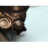 Recambio de motor arranque para toyota yaris (_p9_) 1.4 d-4d (nlp90_) referencia OEM IAM 281000N040 MS4280006190 