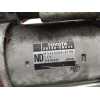Recambio de motor arranque para toyota yaris (_p9_) 1.4 d-4d (nlp90_) referencia OEM IAM 281000N040 MS4280006190 