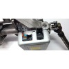 Recambio de columna direccion para hyundai ix35 1.7 crdi cat referencia OEM IAM 563453U511 451IHAZB1726 