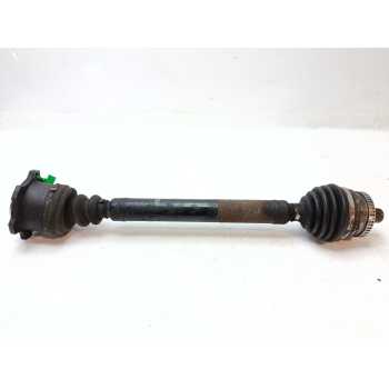 TRANSMISION DELANTERA IZQUIERDA 8D0407271CL 