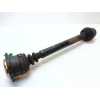 Recambio de transmision delantera izquierda para skoda superb i (3u4) 1.8 t referencia OEM IAM 8D0407271CL  