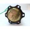 Recambio de transmision delantera izquierda para skoda superb i (3u4) 1.8 t referencia OEM IAM 8D0407271CL  