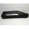 Recambio de moldura puerta trasera izquierda para toyota yaris cross (mxp_) 1.5 (mxpb10) referencia OEM IAM 750780D020  