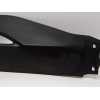 Recambio de moldura puerta trasera izquierda para toyota yaris cross (mxp_) 1.5 (mxpb10) referencia OEM IAM 750780D020  