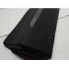 Recambio de moldura puerta trasera izquierda para toyota yaris cross (mxp_) 1.5 (mxpb10) referencia OEM IAM 750780D020  